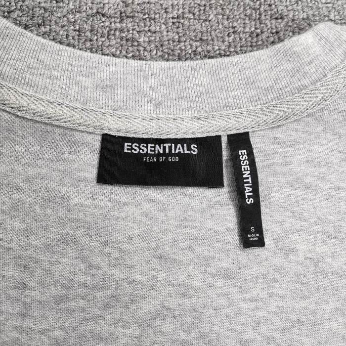 F*EAR OF GOD  T-shirt Top Quality WM 20250415-45