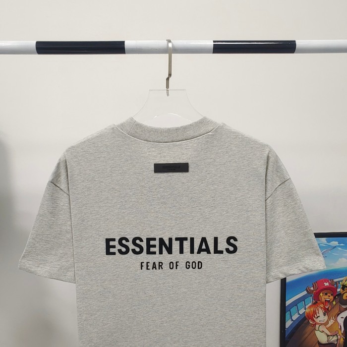 F*EAR OF GOD  T-shirt Top Quality WM 20250415-23