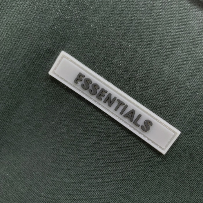 F*EAR OF GOD  T-shirt Top Quality WM 20250415-65