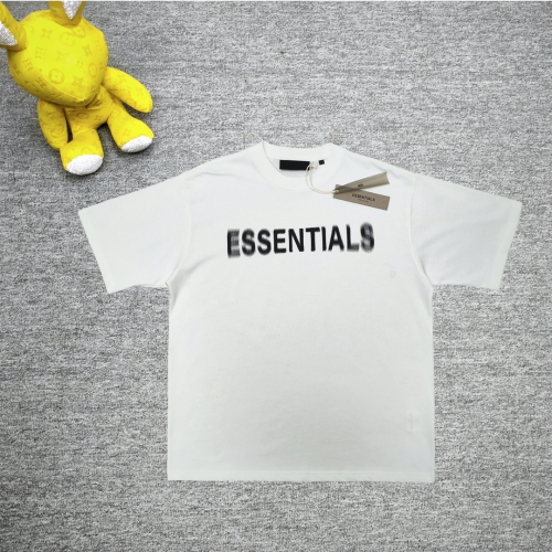 F*EAR OF GOD  T-shirt Top Quality WM 20250414-91