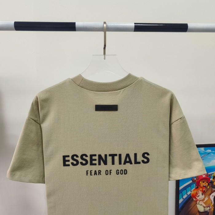 F*EAR OF GOD  T-shirt Top Quality WM 20250415-22