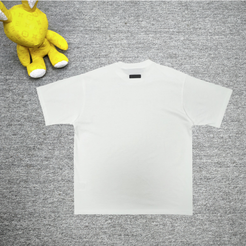 F*EAR OF GOD  T-shirt Top Quality WM 20250414-91