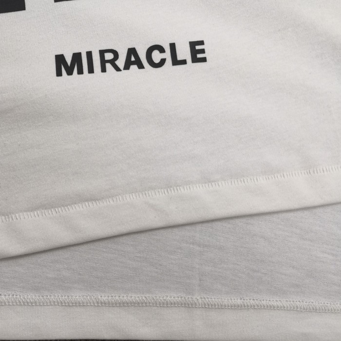 F*EAR OF GOD  T-shirt Top Quality WM 20250415-14