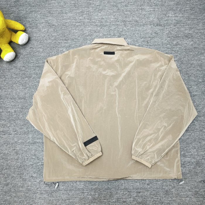 F*OG Coat Top Quality WM 20250414-112