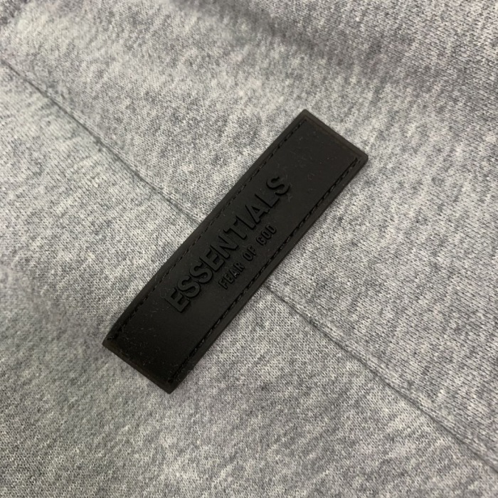 FEAR OF GOD Shorts Quality SONE 20250414-85