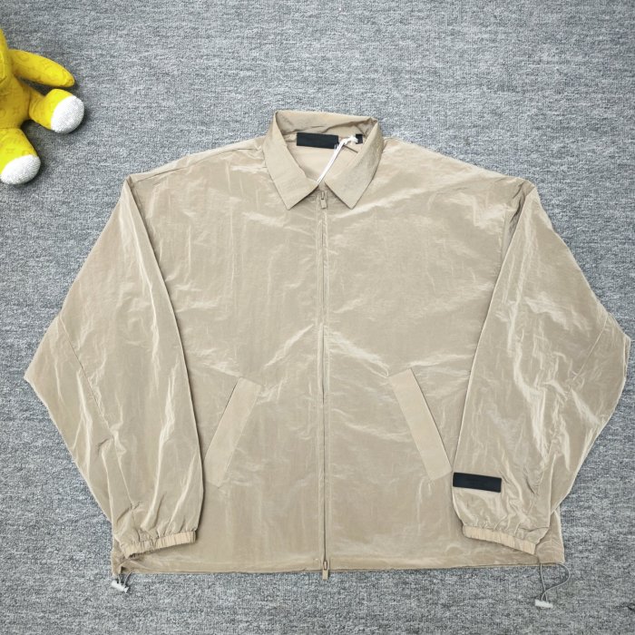 F*OG Coat Top Quality WM 20250414-112