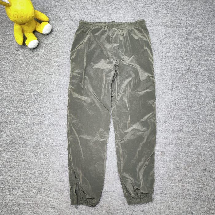 Denim Tears Pants Top Sone 20250414-115