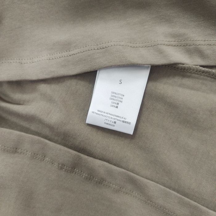 F*EAR OF GOD Hoodies Top Quality WM 20240529-62