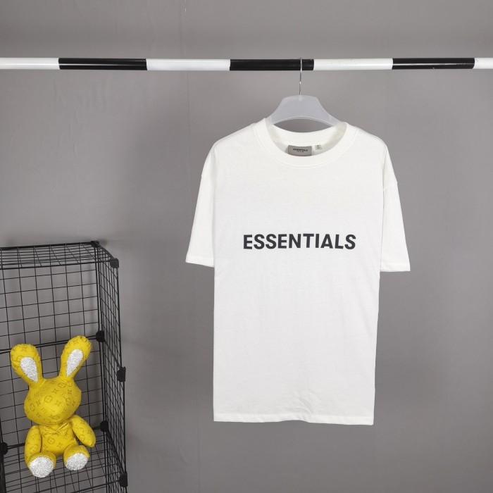 F*EAR OF GOD  T-shirt Top Quality WM 20250415-26