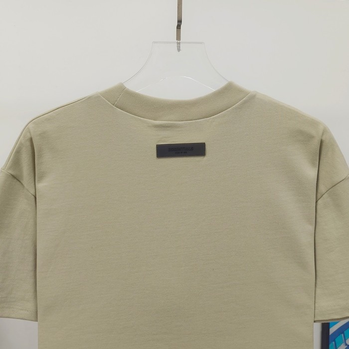 F*EAR OF GOD  T-shirt Top Quality WM 20250414-64