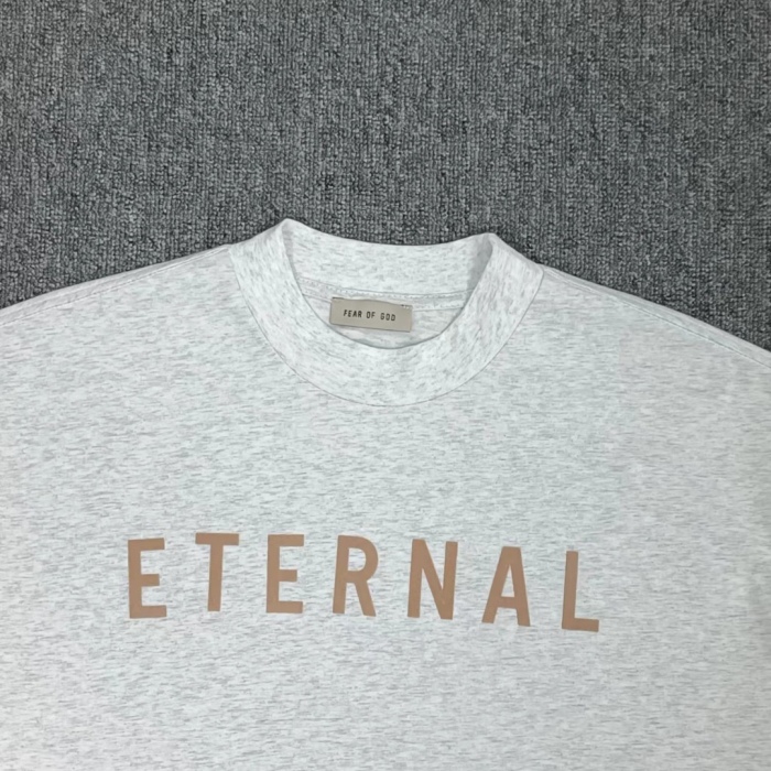 F*OG T-shirt Top Quality WM 20250414-73