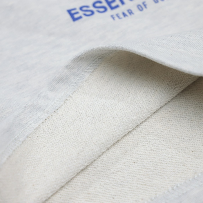 F*EAR OF GOD shorts  Top Quality WM 20250415-11