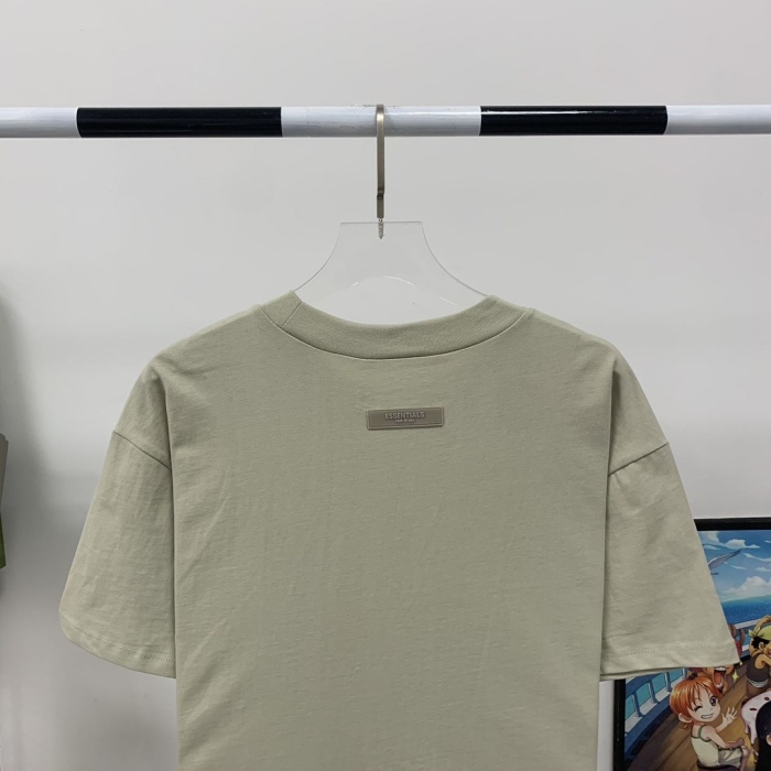 F*EAR OF GOD  T-shirt Top Quality WM 20250414-81