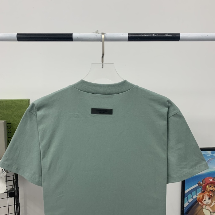 F*EAR OF GOD  T-shirt Top Quality WM 20250415-20