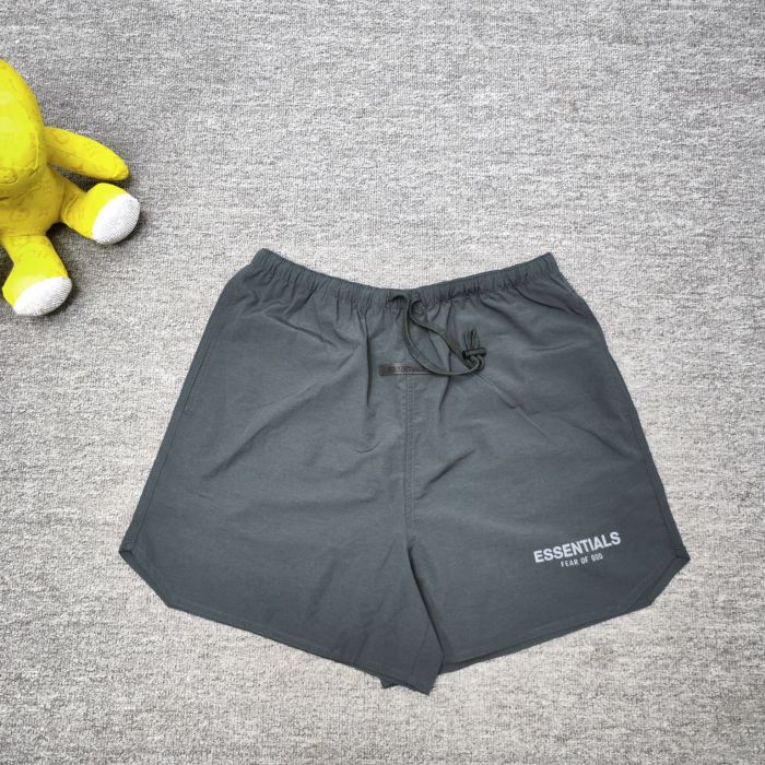 F*OG shorts Top Quality WM 20250415-54