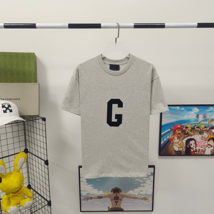 F*OG T-shirt Top Quality WM 20250414-51