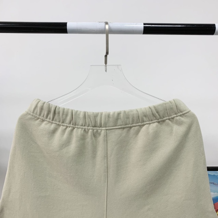 FEAR OF GOD Shorts Quality SONE 20250414-86