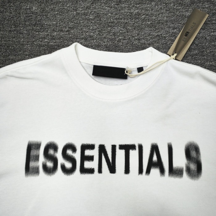 F*EAR OF GOD  T-shirt Top Quality WM 20250414-91