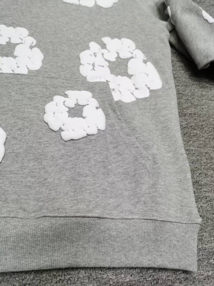 D*enim Tears Hoodies Top SONE Quality 20250414-114