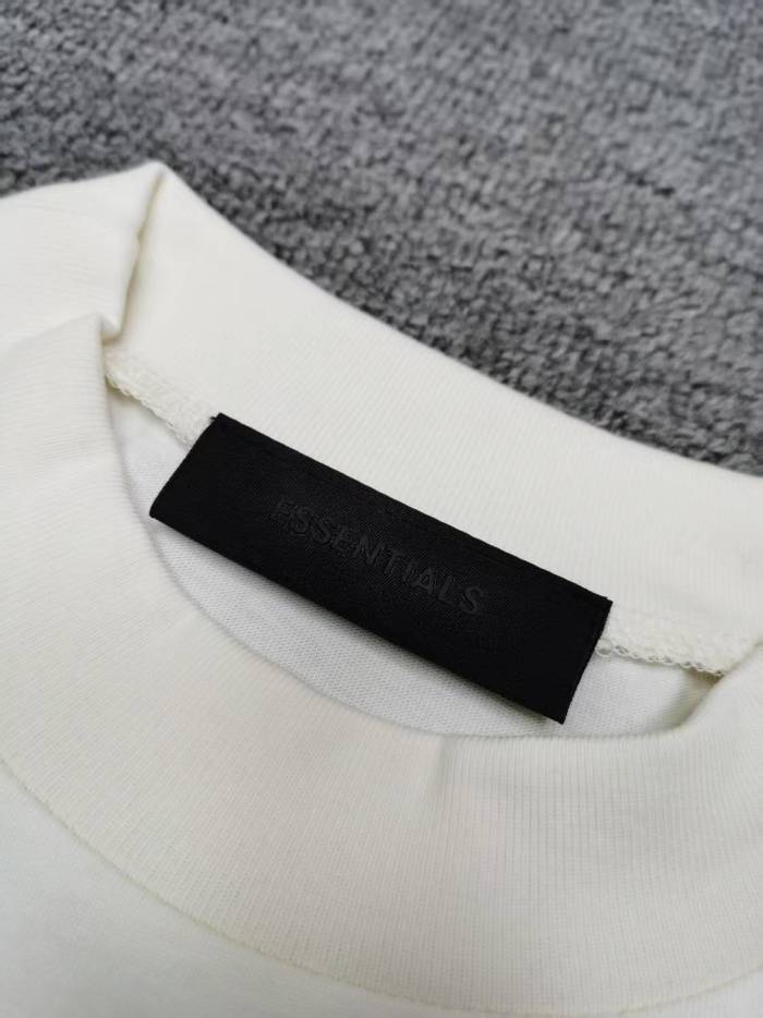 F*EAR OF GOD  T-shirt Top Quality WM 20250415-137