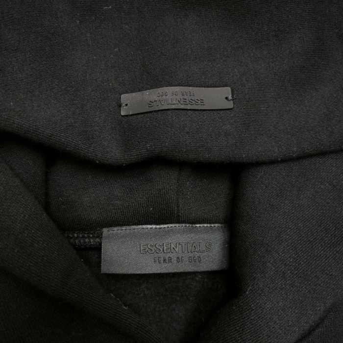 E*ssential & F*OG  Hoodies Top SONE Quality 20250414-118