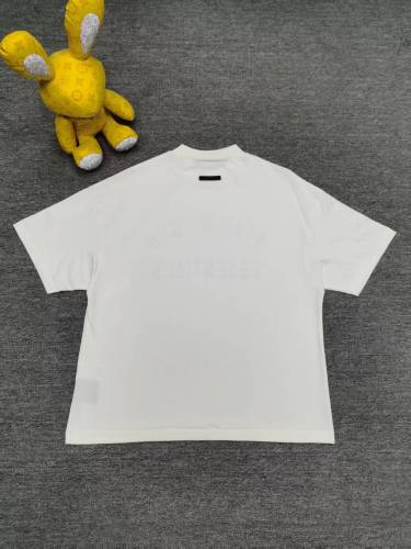 F*EAR OF GOD  T-shirt Top Quality WM 20250415-137