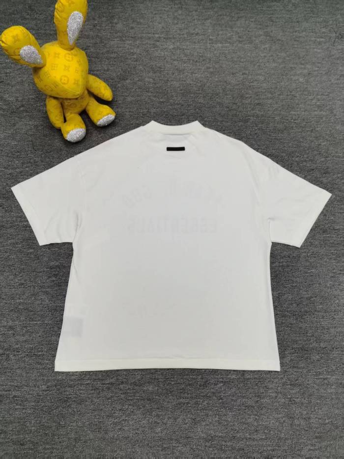 F*EAR OF GOD  T-shirt Top Quality WM 20250415-137