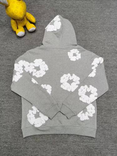 Denim Tears Hoodies Top SONE Quality 20250414-114