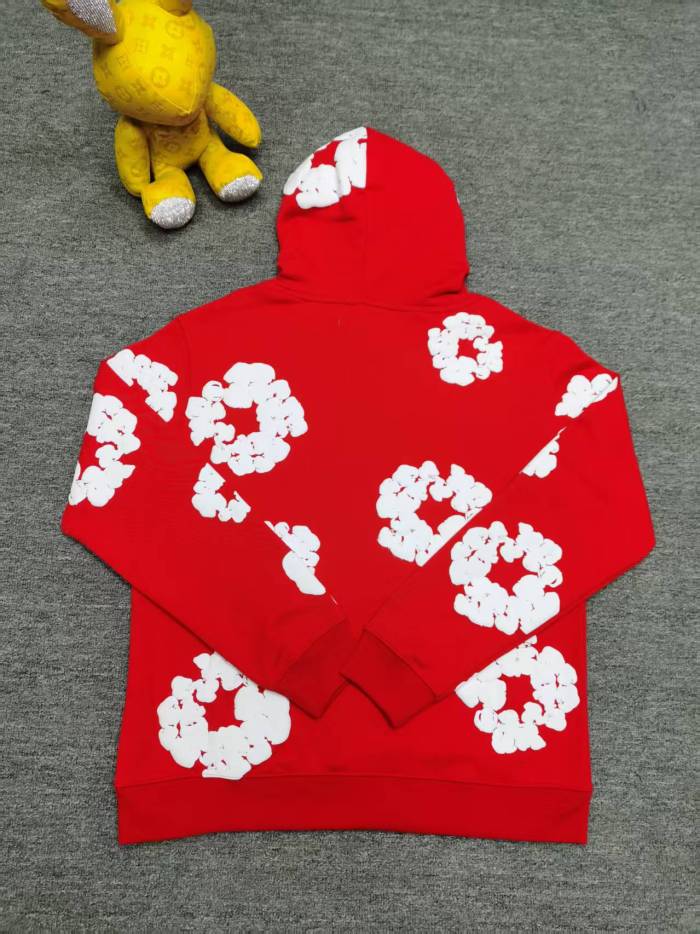 D*enim Tears  Hoodies Top SONE Quality 20250414-112