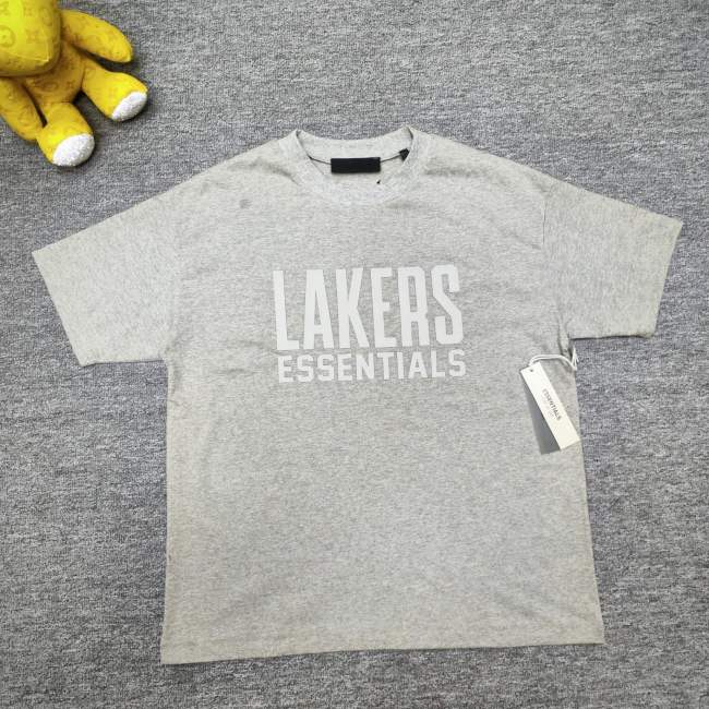 F*EAR OF GOD  T-shirt Top Quality WM 20250415-141