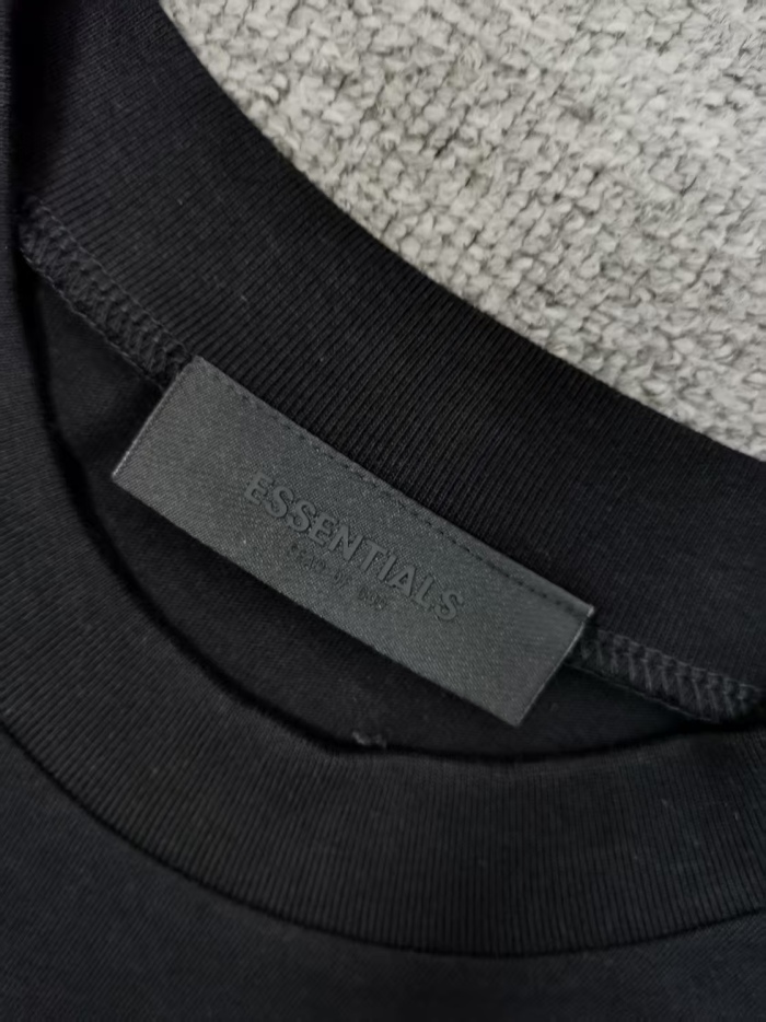 F*EAR OF GOD  T-shirt Top Quality WM 20250415-133