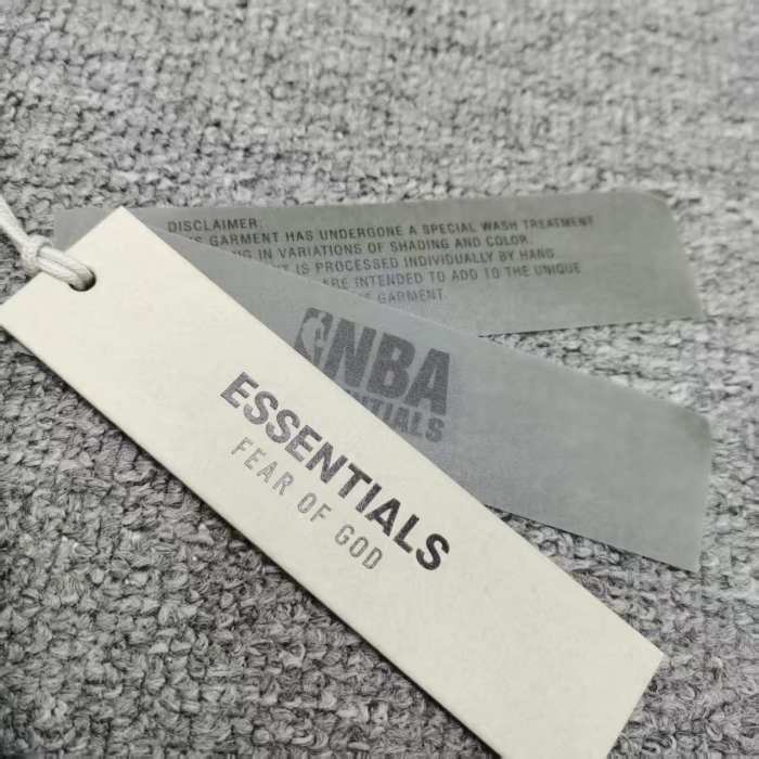 E*ssential & F*OG Pants Top Sone 20250414-120