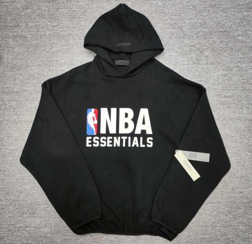 E*ssential & F*OG  Hoodies Top SONE Quality 20250414-118