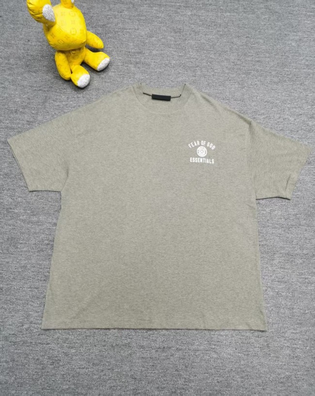 F*EAR OF GOD  T-shirt Top Quality WM 20250415-132