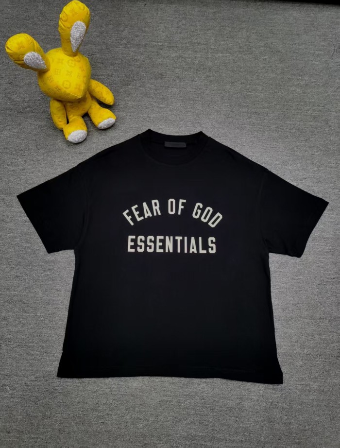 F*EAR OF GOD  T-shirt Top Quality WM 20250415-136