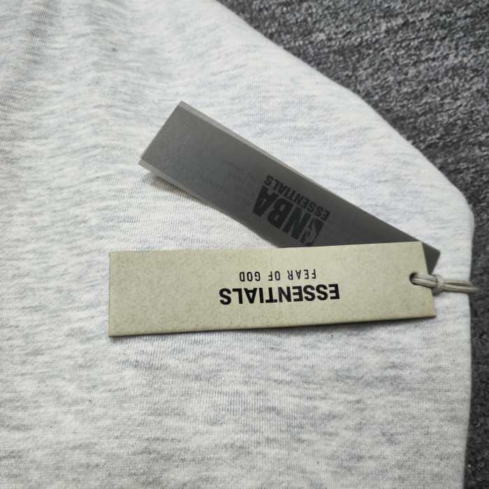 E*ssential & F*OG  Hoodies Top SONE Quality 20250414-117