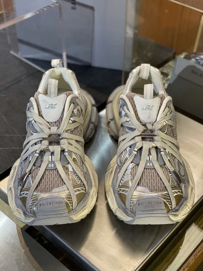 B*alenciaga Sneaker LowRR 20250416-1