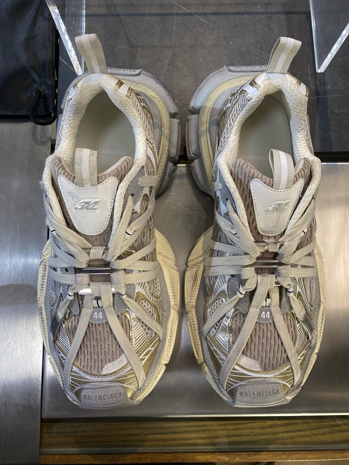 B*alenciaga Sneaker LowRR 20250416-1