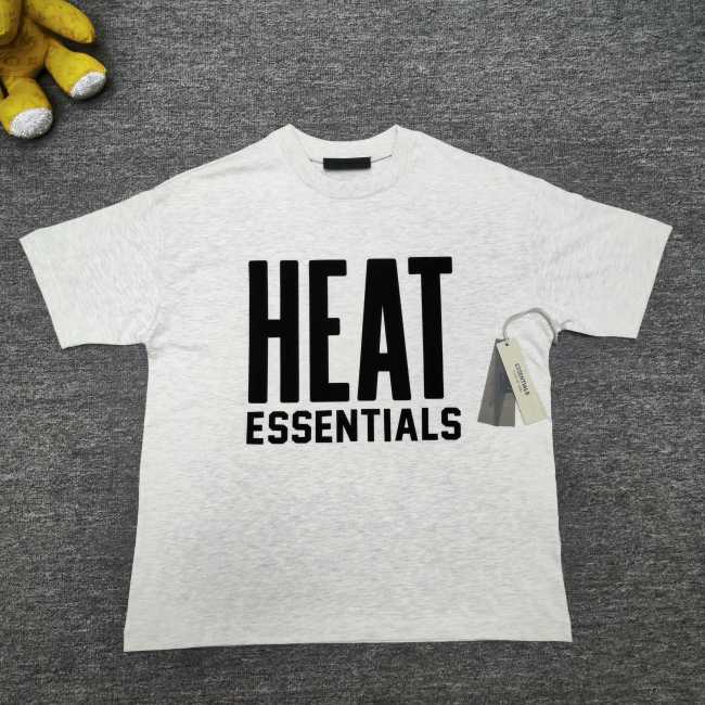 F*EAR OF GOD  T-shirt Top Quality WM 20250415-144