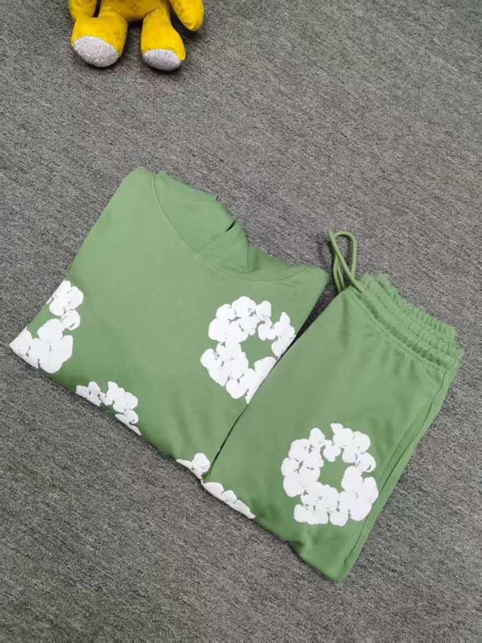 D*enim Tears Hoodies Top SONE Quality 20250414-115