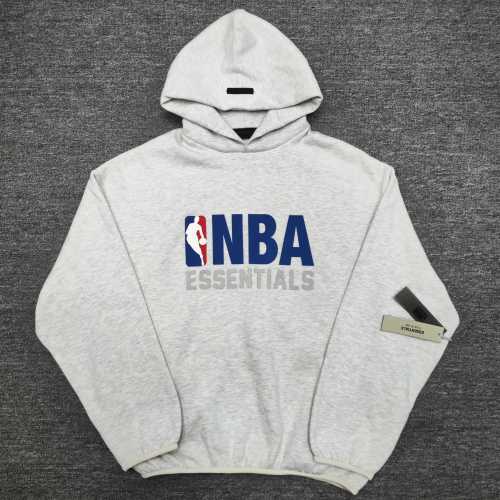 E*ssential & F*OG  Hoodies Top SONE Quality 20250414-117