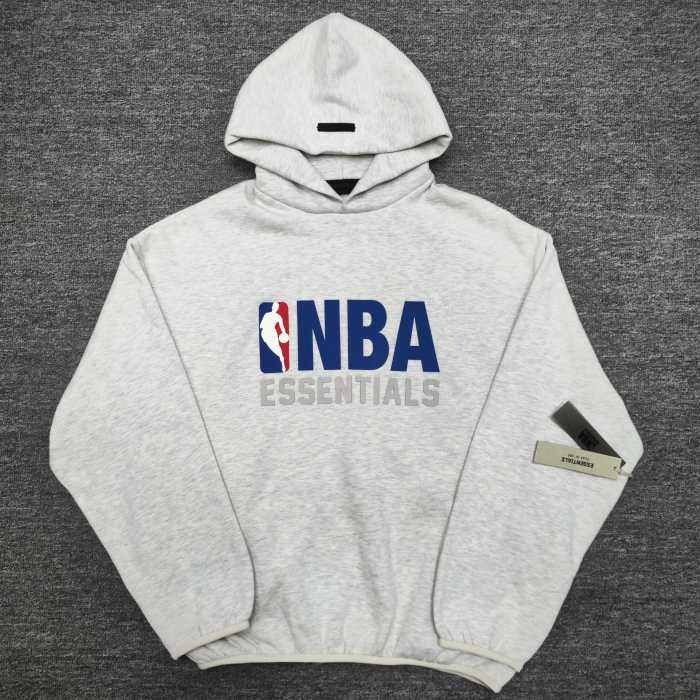 E*ssential & F*OG  Hoodies Top SONE Quality 20250414-117