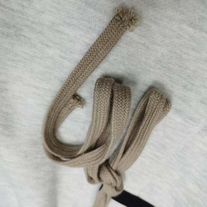E*ssential & F*OG Pants Top Sone 20250414-120