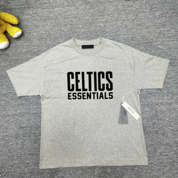 F*EAR OF GOD  T-shirt Top Quality WM 20250415-143