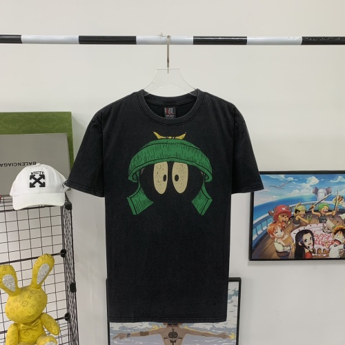 F*EAR OF GOD  T-shirt Top Quality WM 20250415-78