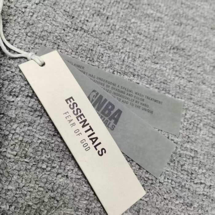 E*ssential & F*OG Pants Top Sone 20250414-119