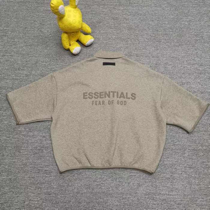 F*OG Coat Top Quality WM 20250415-95