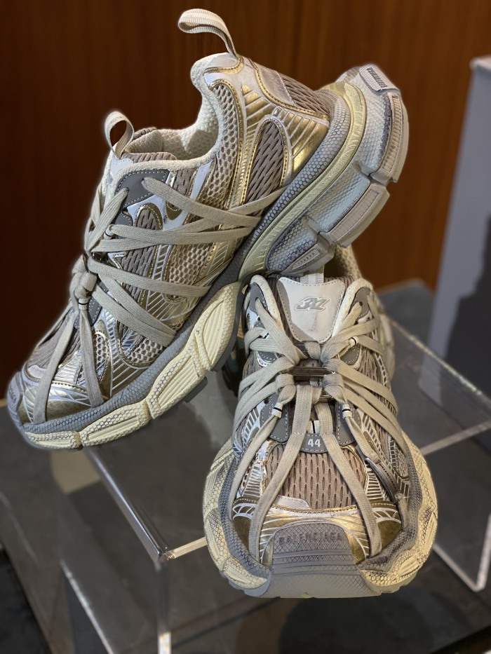 B*alenciaga Sneaker LowRR 20250416-1