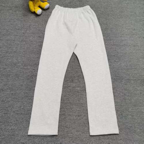 E*ssential & F*OG Pants Top Sone 20250414-120