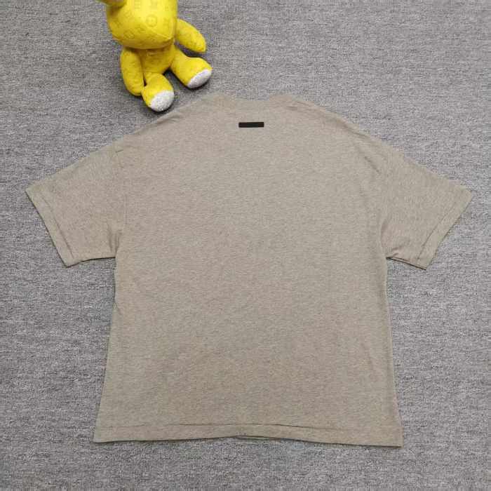 F*EAR OF GOD  T-shirt Top Quality WM 20250415-93